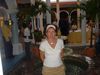 DSC00024.jpg