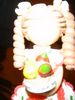 DSC00025.jpg