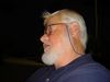 DSC00026.jpg