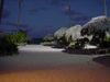 DSC00027.jpg
