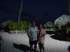 DSC00029.jpg