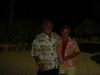 DSC00031.jpg