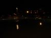 DSC00032.jpg