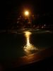 DSC00033.jpg
