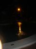 DSC00034.jpg