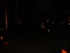 DSC00035.jpg