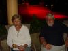 Filename=DSC00040.jpg
Filesize=63KiB
Dimensions=640x480
Date added=Mar 11, 2018 DSC00040.jpg