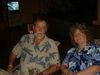 Filename=DSC00041.jpg
Filesize=83KiB
Dimensions=640x480
Date added=Mar 11, 2018 DSC00041.jpg
