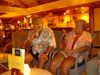 Filename=DSC00042.jpg
Filesize=106KiB
Dimensions=640x480
Date added=Mar 11, 2018 DSC00042.jpg