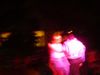 Filename=DSC00043.jpg
Filesize=46KiB
Dimensions=640x480
Date added=Mar 11, 2018 DSC00043.jpg