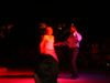 Filename=DSC00044.jpg
Filesize=42KiB
Dimensions=640x480
Date added=Mar 11, 2018 DSC00044.jpg