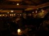 Filename=DSC00046.jpg
Filesize=56KiB
Dimensions=640x480
Date added=Mar 11, 2018 DSC00046.jpg