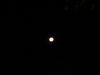 Filename=DSC00047.jpg
Filesize=18KiB
Dimensions=640x480
Date added=Mar 11, 2018 DSC00047.jpg