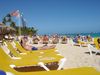 Filename=DSC00048.jpg
Filesize=88KiB
Dimensions=640x480
Date added=Mar 11, 2018 DSC00048.jpg