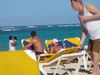 Filename=DSC00056.jpg
Filesize=75KiB
Dimensions=640x480
Date added=Mar 11, 2018 DSC00056.jpg