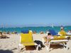 Filename=DSC00058.jpg
Filesize=71KiB
Dimensions=640x480
Date added=Mar 11, 2018 DSC00058.jpg