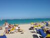 Filename=DSC00060.jpg
Filesize=79KiB
Dimensions=640x480
Date added=Mar 11, 2018 DSC00060.jpg