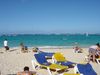 Filename=DSC00061.jpg
Filesize=72KiB
Dimensions=640x480
Date added=Mar 11, 2018 DSC00061.jpg