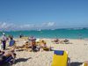 Filename=DSC00062.jpg
Filesize=82KiB
Dimensions=640x480
Date added=Mar 11, 2018 DSC00062.jpg