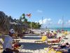 Filename=DSC00064.jpg
Filesize=108KiB
Dimensions=640x480
Date added=Mar 11, 2018 DSC00064.jpg