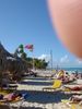 DSC00068.jpg