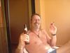 DSC00069.jpg