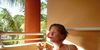 DSC00075.jpg
