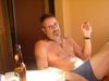 Filename=DSC00077.jpg
Filesize=57KiB
Dimensions=640x480
Date added=Mar 11, 2018 DSC00077.jpg