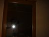 Filename=DSC00078.jpg
Filesize=36KiB
Dimensions=640x480
Date added=Mar 11, 2018 DSC00078.jpg