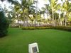 Filename=DSC00080.jpg
Filesize=135KiB
Dimensions=640x480
Date added=Mar 11, 2018 DSC00080.jpg
