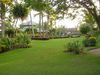 Filename=DSC00081.jpg
Filesize=142KiB
Dimensions=640x480
Date added=Mar 11, 2018 DSC00081.jpg