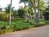 Filename=DSC00082.jpg
Filesize=129KiB
Dimensions=640x480
Date added=Mar 11, 2018 DSC00082.jpg