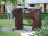 Filename=DSC00085.jpg
Filesize=100KiB
Dimensions=640x480
Date added=Mar 11, 2018 DSC00085.jpg