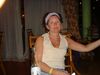 DSC00087.jpg