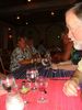 Filename=DSC00088.jpg
Filesize=69KiB
Dimensions=360x480
Date added=Mar 11, 2018 DSC00088.jpg