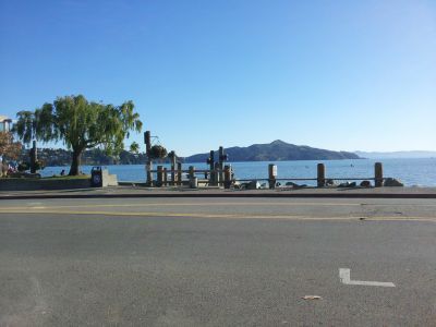 20130209_094008.jpg