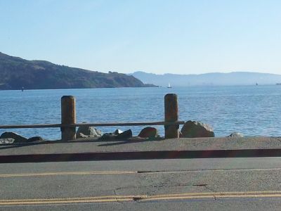 20130209_094142.jpg
