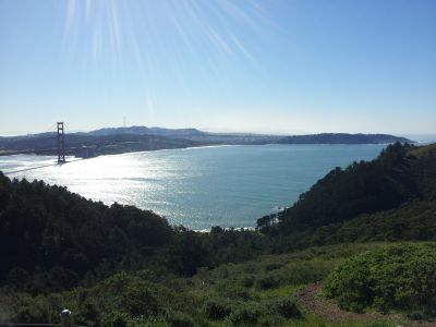 20130209_105458.jpg