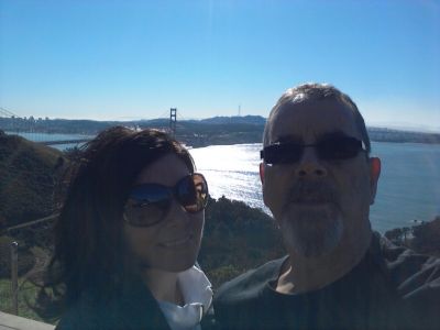 20130209_105604.jpg