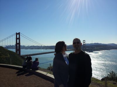 20130209_110728.jpg