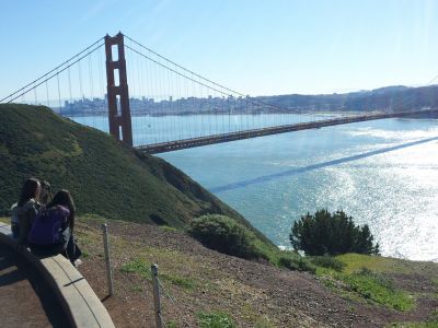 20130209_110807.jpg