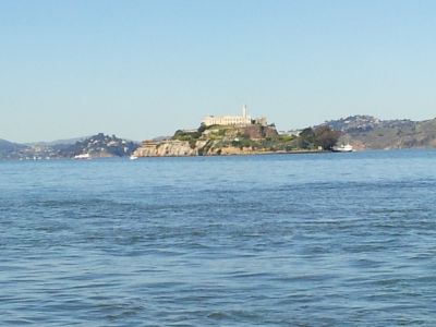 20130209_115754.jpg