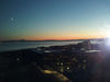 20130209_064032.jpg