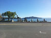 20130209_094008.jpg