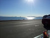 20130209_094016.jpg