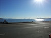 20130209_094129.jpg