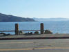 20130209_094142.jpg