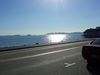 20130209_094648.jpg