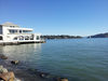 20130209_102803.jpg