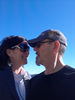 20130209_102837.jpg